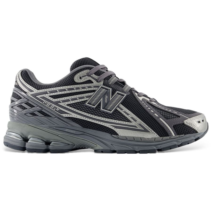 1906R sneakers uomo New Balance | M1906RES